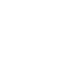KAGEDEV