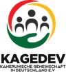 KAGEDEV