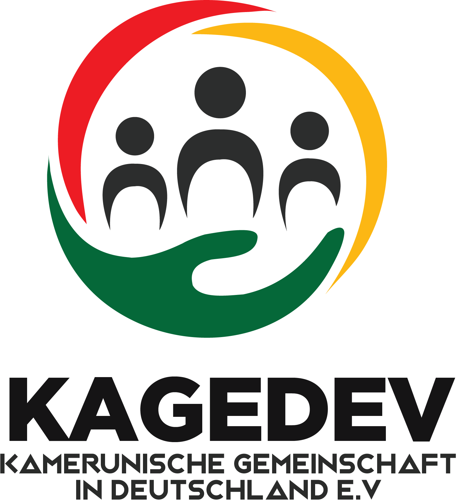 KAGEDEV e.V Cameroun