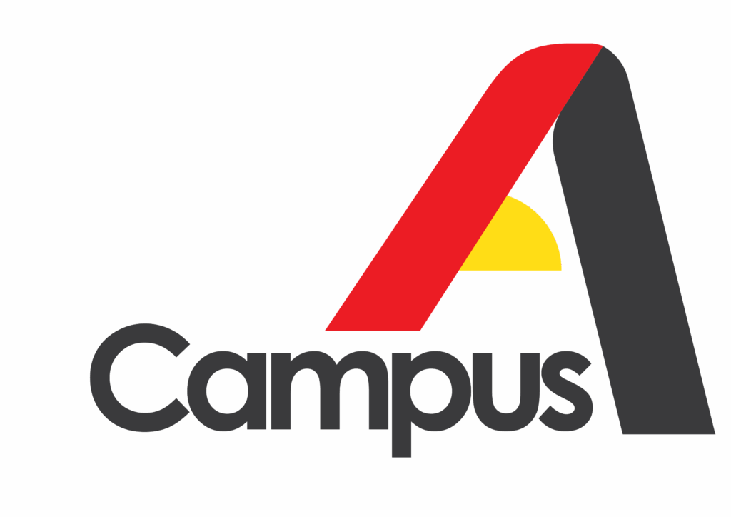 Campus A