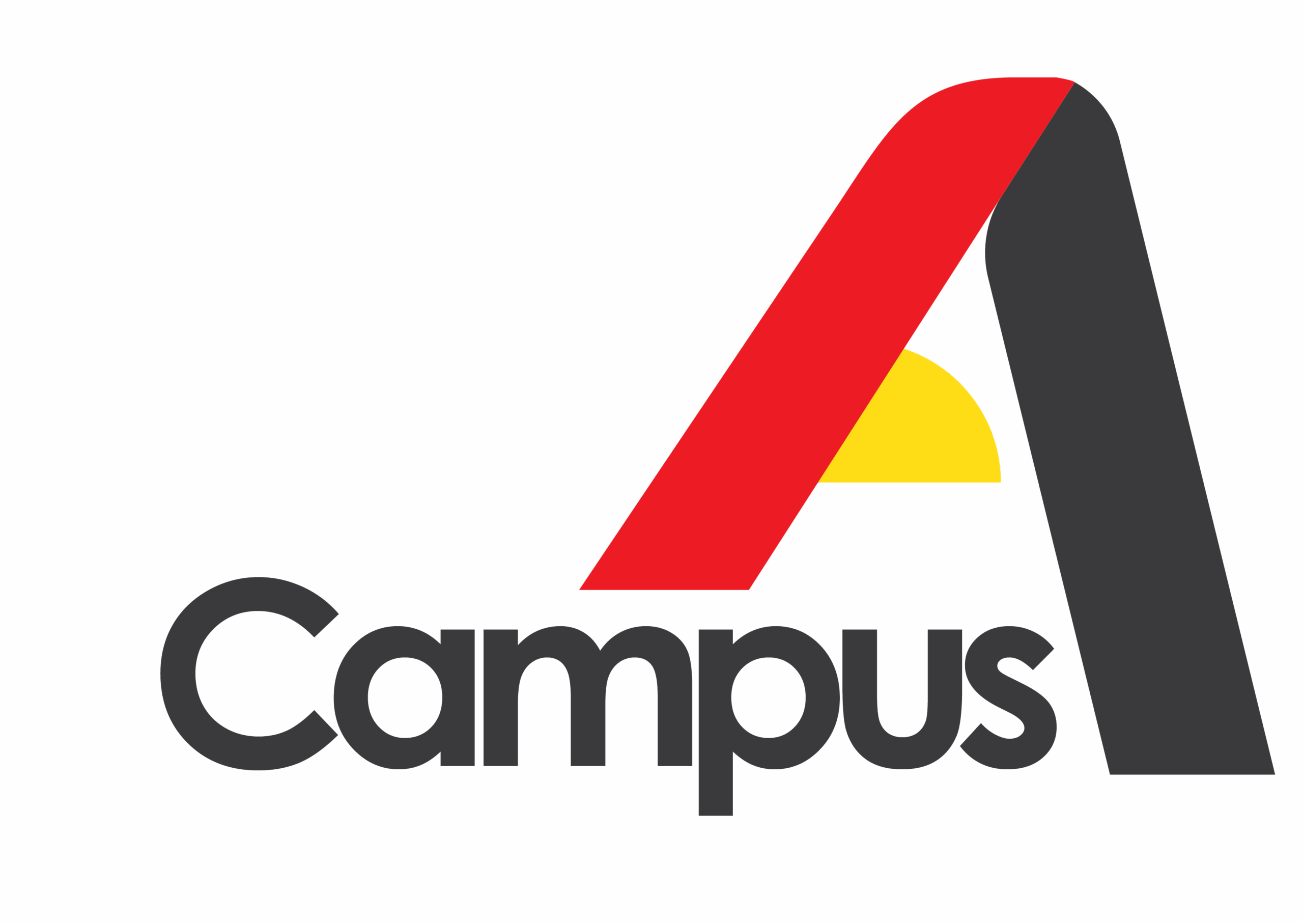 Campus A