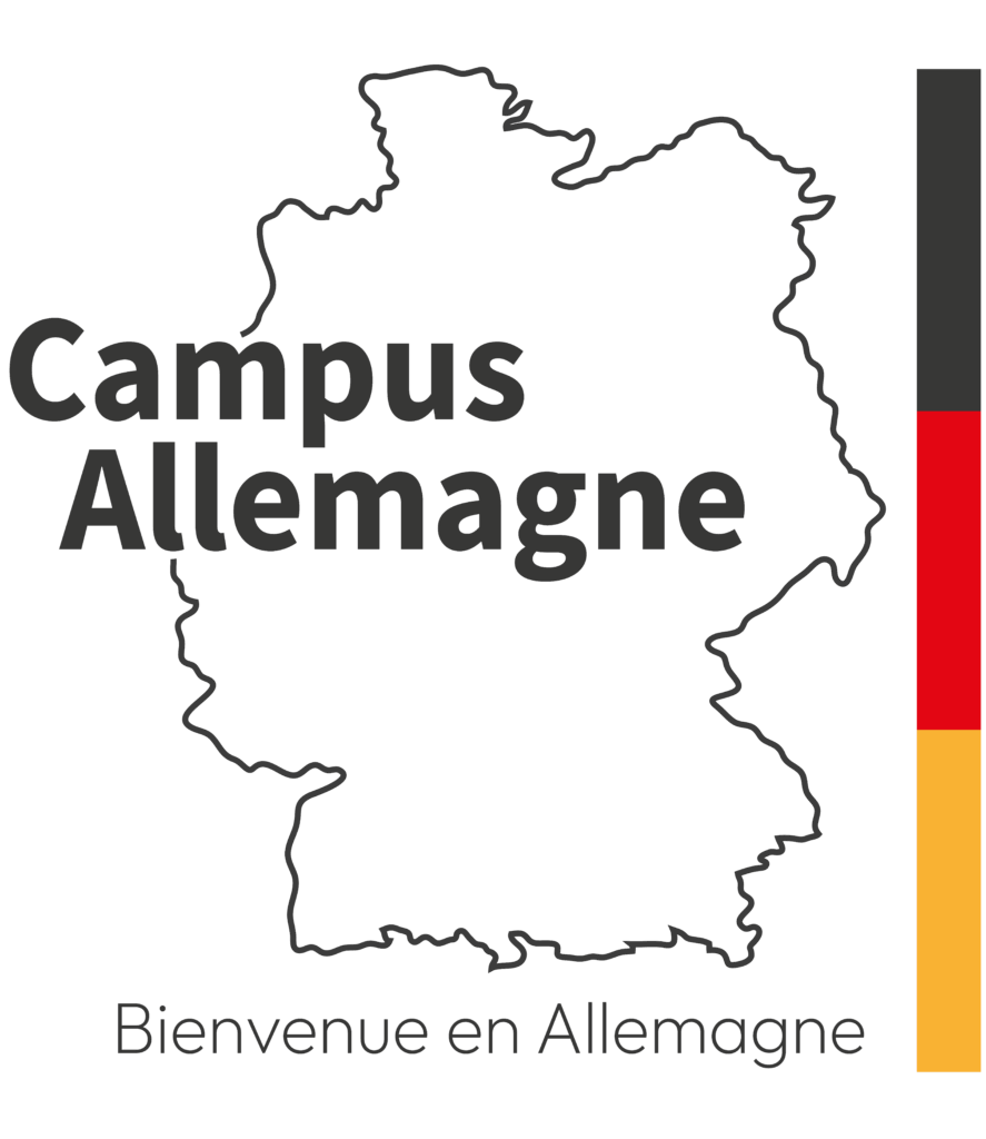 Campus Allemagne