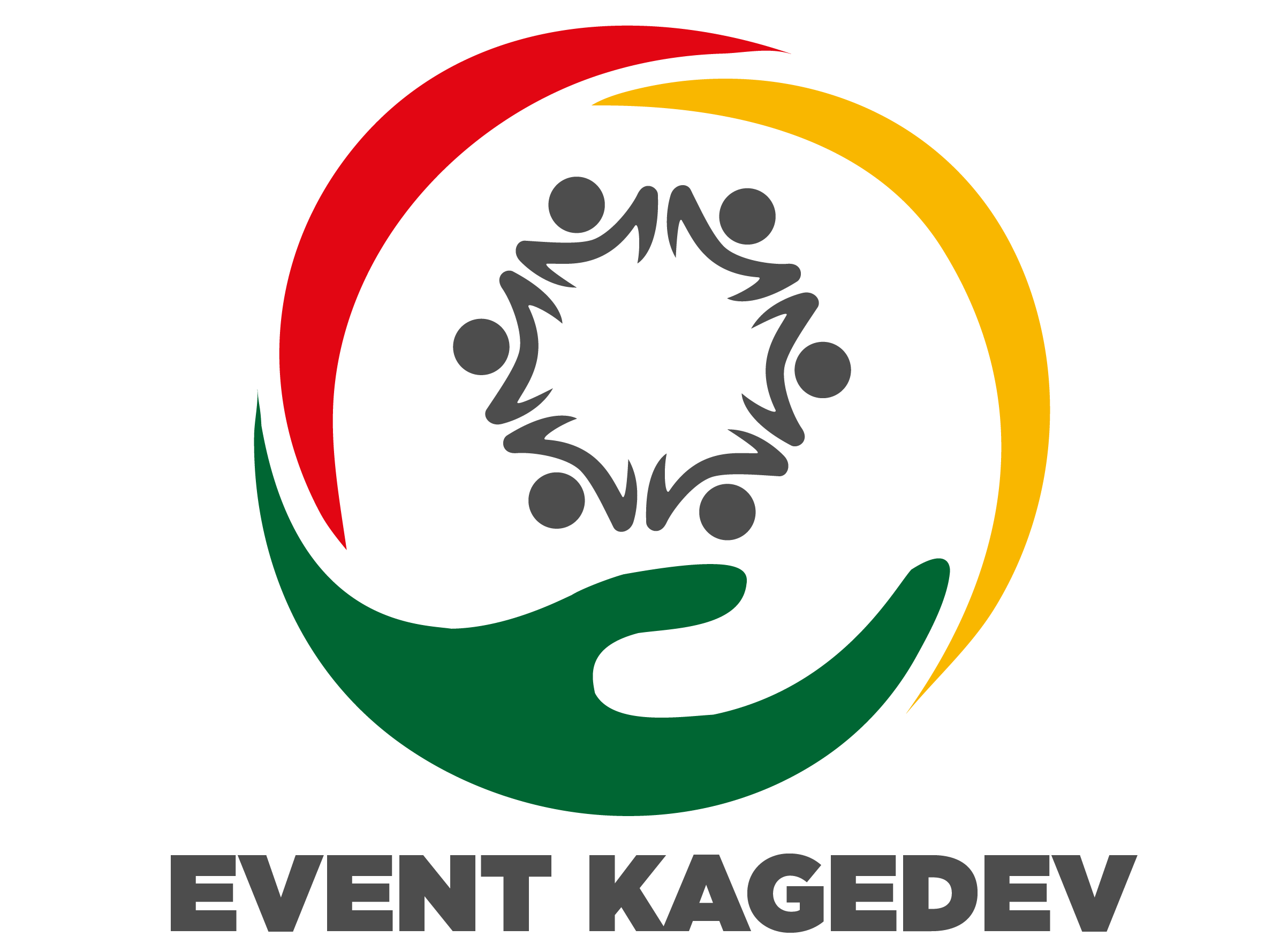KAGEDEV Events