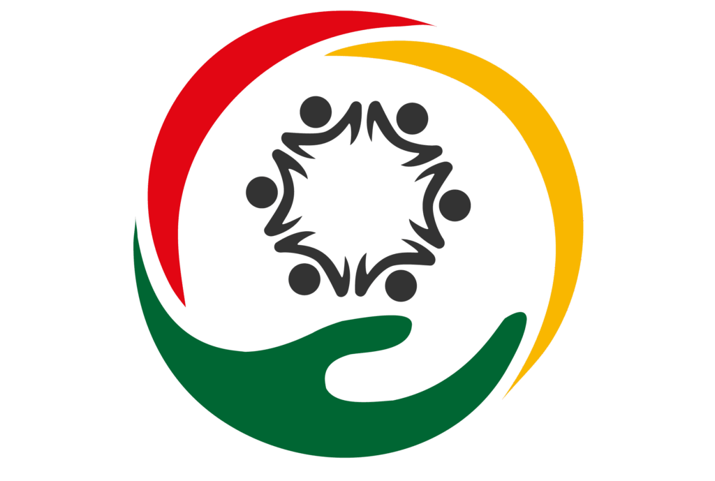 KAGEDEV e.V Cameroun