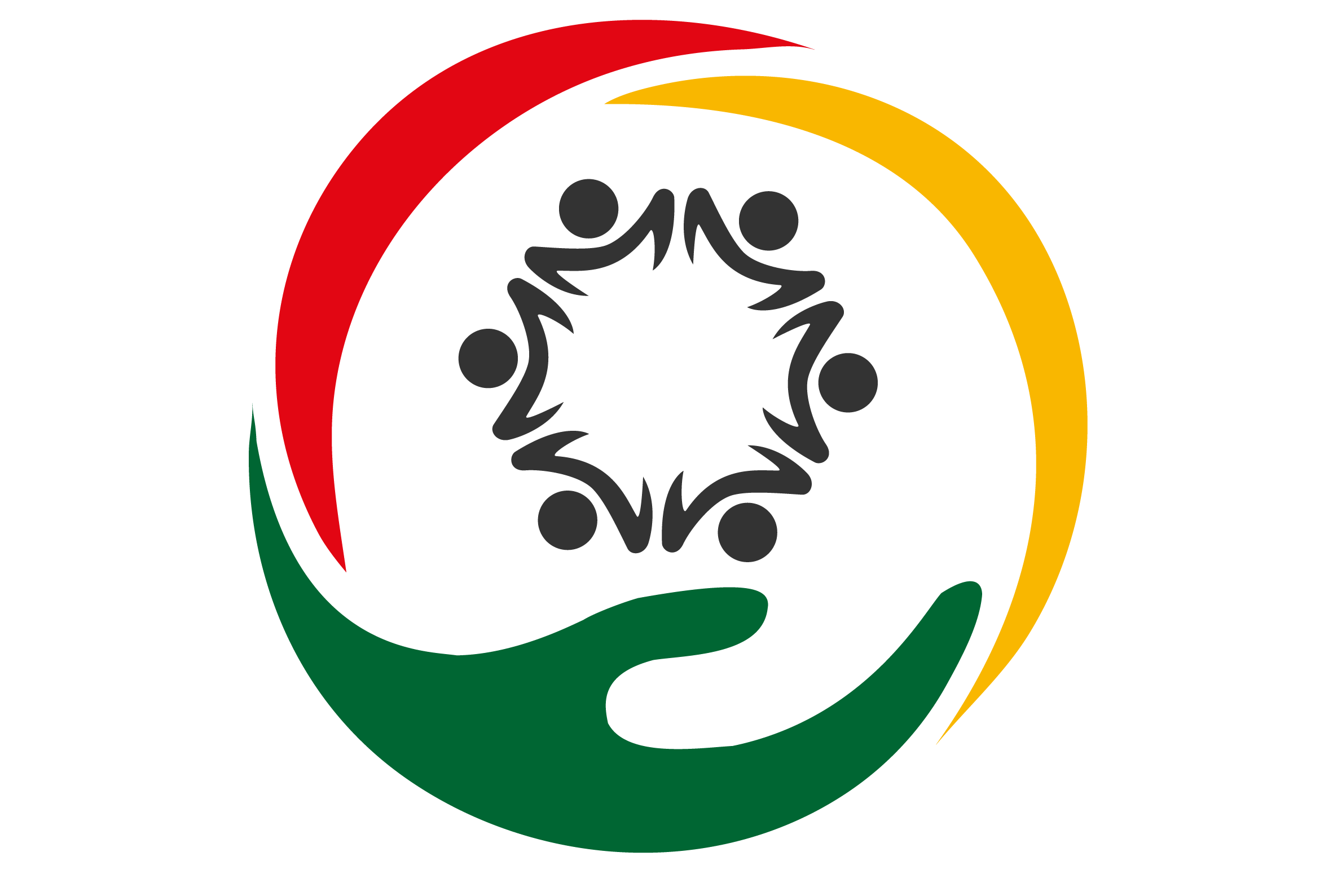 KAGEDEV e.V Cameroun