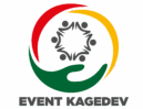 logo plan de travail 1