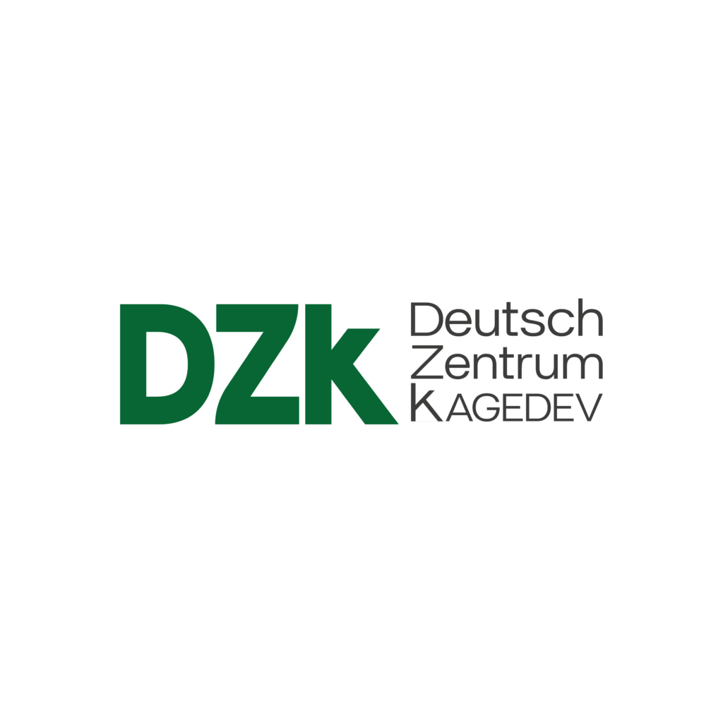 DZK | Deutschzentrum KAGEDEV