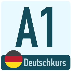 Cours d&rsquo;allemand A1 (Mars 2026) | DZK Deutschzentrum KAGEDEV