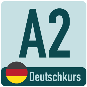 Cours d&rsquo;allemand – A2 (Mars 2026) | DZK Deutschzentrum KAGEDEV